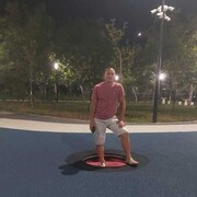  ,   , 39 ,   c 