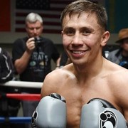 ���������� ������, ���� ������� �����, 44 ����, ������������ ��� ������, ����� � ���������, c�������� ���������