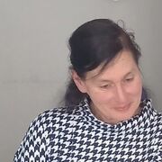  ,  , 57