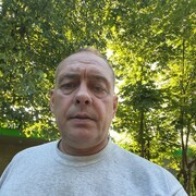  ,   , 56 ,   ,   , c 