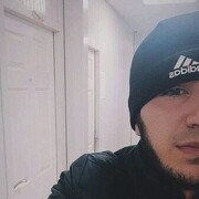  -,   , 30 ,   ,   