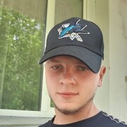 ���������� ���������, ���� ����� Alexey, 24 ����, ������������ ��� ������, ����� � ���������