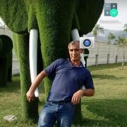 ���������� ������, ������� ������, 51