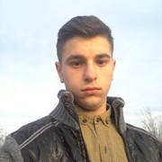 ���������� �������, ���� ����� ����, 24 ����, ������������ ��� ������, ����� � ���������, c�������� ���������