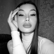 ���������� �����-���������, ���� ������� ����, 25 ���, ������������ ��� ������, ����� � ���������, c�������� ���������, ���������