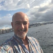  ,   , 48 ,   ,   