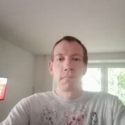  ,   , 36 ,   ,   