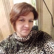 ���������� ����������, ���� ������� �����, 43 ����, ������������ ��� ������, ����� � ���������, c�������� ���������, ���������