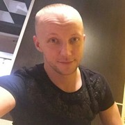 ���������� ������ ��������, ���� ������� �����, 104 ����, ������������ ��� ������, ����� � ���������, c�������� ���������