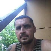 ���������� ������, ���� ������� �������, 42 ����, ������������ ��� ������, ����� � ���������, c�������� ���������