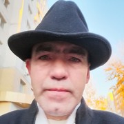  ,   , 54 ,   ,   , c 