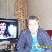 ���������� ��������, ���� ������� ������, 57 ���, ������������ ��� ������, ����� � ���������, c�������� ���������