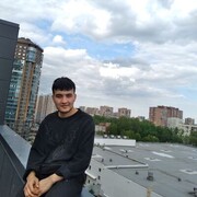  -,   , 25 ,   ,   