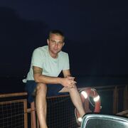 ,   Aleksei, 39 ,   ,   , c 