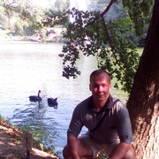 ���������� ��������, ���� ������� Stepan, 43 ����, ������������ ��� ������, ����� � ���������, c�������� ���������