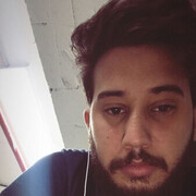 ���������� ������, ���� ������� Mohamed, 28 ���, ������������ ��� ������, ����� � ���������