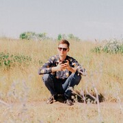 ���������� ������, ���� ������� ������, 26 ���, ������������ ��� ������, ����� � ���������, ���������