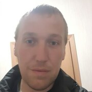 ���������� �����������, ���� ������� ���������, 37 ���, ������������ ��� ������, ����� � ���������, c�������� ���������