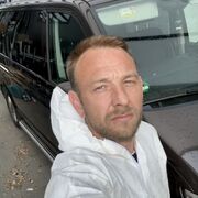  Ahaus,   Andreas, 40 ,   ,   , c 