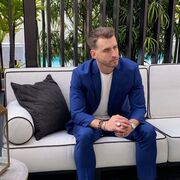 ���������� ����, ������� ������, 30