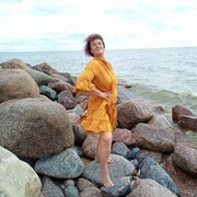 ���������� �����-���������, ���� ������� ����, 55 ���, ������������ ��� ������, ����� � ���������, c�������� ���������