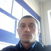  -,   , 39 ,   ,   , c 