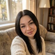 ���������� ����, ���������