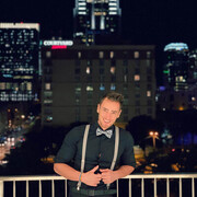 ���������� �����������, ���� ������� ����, 37 ���, ������������ ��� ������, ����� � ���������, c�������� ���������, ���������