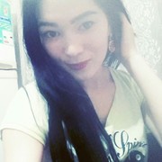  -,   , 31 ,   ,   , c 