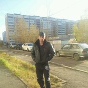 ���������� ������ ��������, ���� ������� ������, 45 ���, ������������ ��� ������, ����� � ���������, c�������� ���������