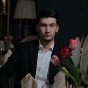 ���������� �������, ���� ������� �������, 26 ���, ������������ ��� ������, ����� � ���������