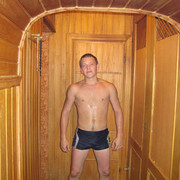 ���������� �����������, ���� ������� ����, 35 ���, ������������ 