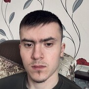  ,   , 27 ,   ,   