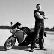 ���������� �������, ���� ������� ������, 31 ���, ������������ ��� ������, ����� � ���������, c�������� ���������