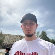  ,   DimA, 29 ,   ,   , c , 