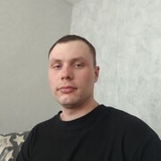  ,  , 22