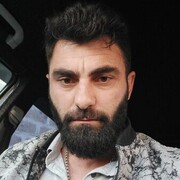   ,  , 35