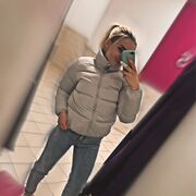  ,   , 30 ,   