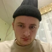 ���������� ������������, ���� ������� �������, 31 ���, ������������ ��� ������, ����� � ���������, ���������