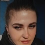  ,  , 38