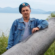  -,   , 54 ,   ,   , c 
