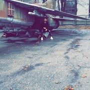  ,   , 29 ,   