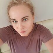 ���������� ������, ���� ������� ����, 46 ���, ������������ ��� ������, ����� � ���������, c�������� ���������