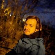  ,   Vladislav, 29 ,   ,   , 