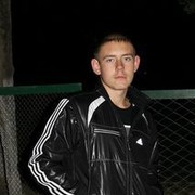  ,   , 32 ,  