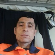 ���������� ������, ���� ������� �������, 47 ���, ������������ ��� ������, ����� � ���������