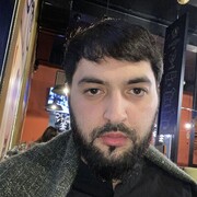  ,   , 35 ,   ,   , 