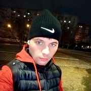 ���������� ����������, ���� ������� Sank, 32 ����, ������������ ��� ������, ����� � ���������