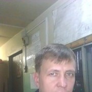 ���������� ������, ���� ������� �������, 49 ���, ������������ ��� ������, ����� � ���������, c�������� ���������