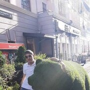 ���������� ����, ���� ������� ���, 36 ���, ������������ ��� ������, ����� � ���������, c�������� ���������